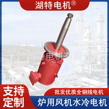 �B̼�t��ՠt���øߜ�ѭ�h�L�C�ߜ��x���L�C늄әC�S�����a���l