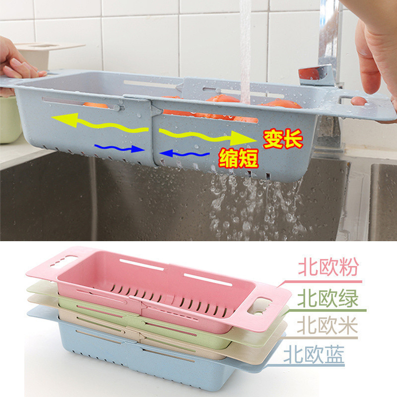 скандинавский зеленый