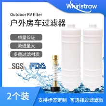 ���˻��@ܛ�ܱ��o���^��܇�����ˮ����ֱֻ��ʽ��܇��ˮ�^�V��