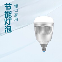 ҕؐled���I���ݹ��ܟ��ݿڼ������ó���E27����܇�g������Դϵ��