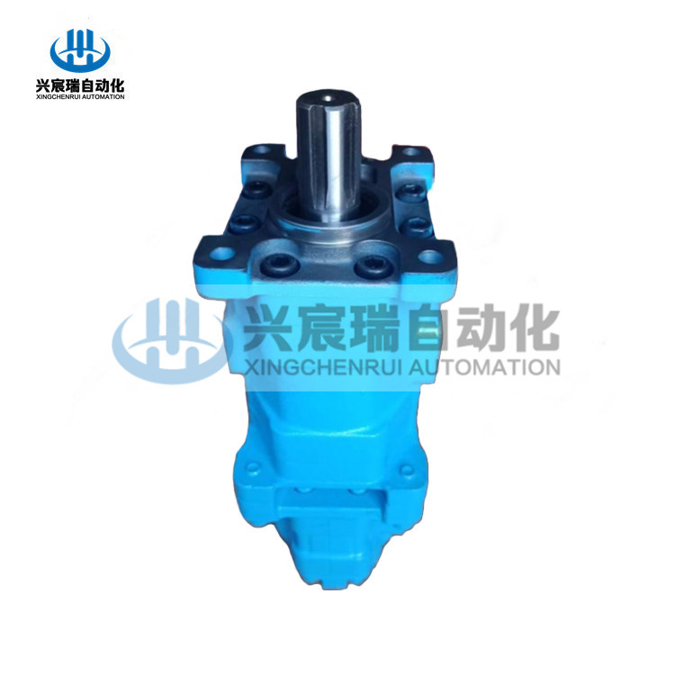 CBY3080/2020 ，CBY3080/2016， CBY3080/2010双联高压齿轮泵