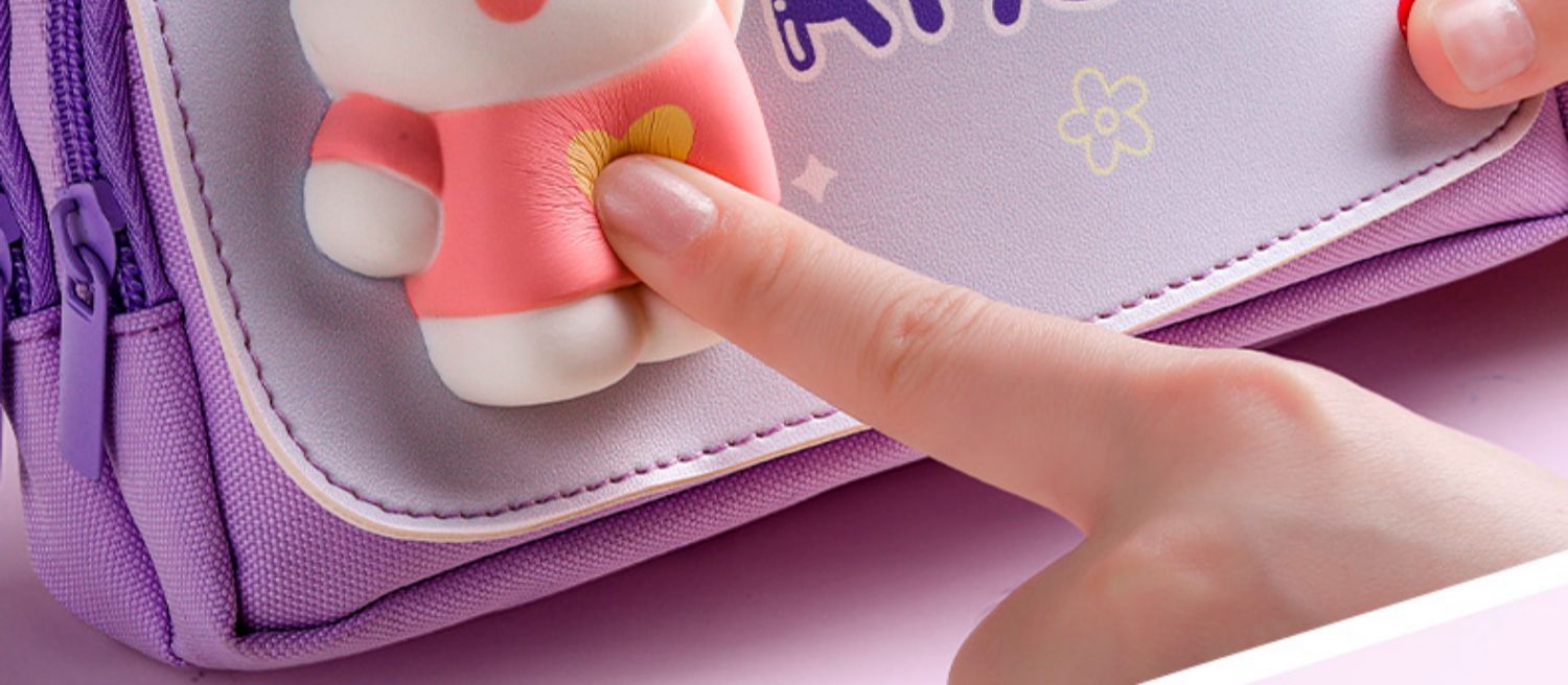 Details-02.jpg
