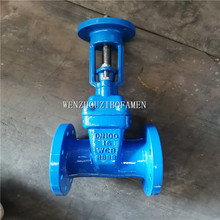 ���U�������T�ܛ�ܷ�늄��l�y Z941X-10C Z941X-16C ˮ�÷��l�y