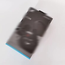 跨境森海IE300入耳式HIFI耳机发烧监听IE900游戏运动IE40PRO耳塞