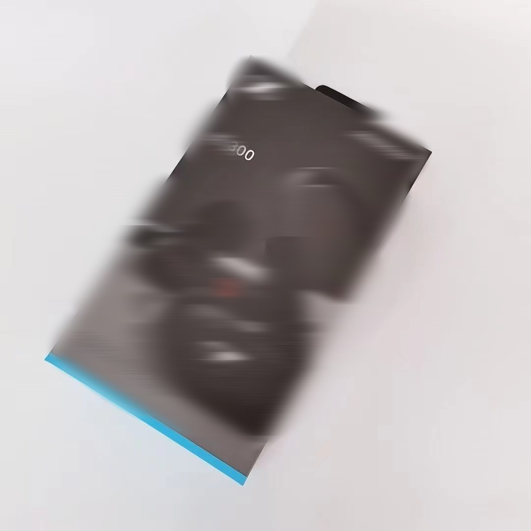 跨境森海IE300入耳式HIFI耳机发烧监听IE900游戏运动IE40PRO耳塞