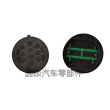 SNF-558-10  �m��춬F��������^  ���Sֱ�N