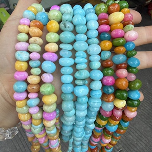 8&times;15mm�߲�ʯ�Rɽ���п���P����܇݆��diy�ֹ�����������Ʒ