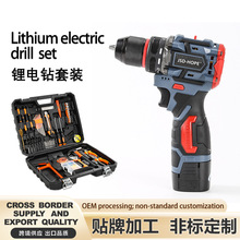 ���荛_����D���ßoˢ��늹��߶๦����N���ʽ늄��ݽz��