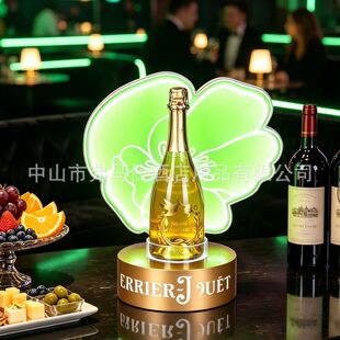 �ưɰl�����ktv��ƿ�����t����ưl��Ƽܳ���չʾ�Ƽܾư���Ʒ