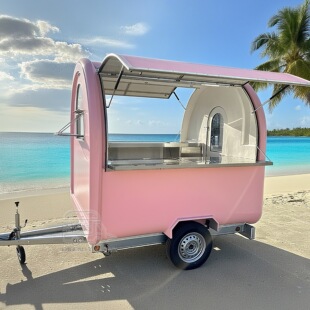 �羳���ڶ����w���TʳƷ܇�A��܇���@���^���uС��܇���_���迨܇