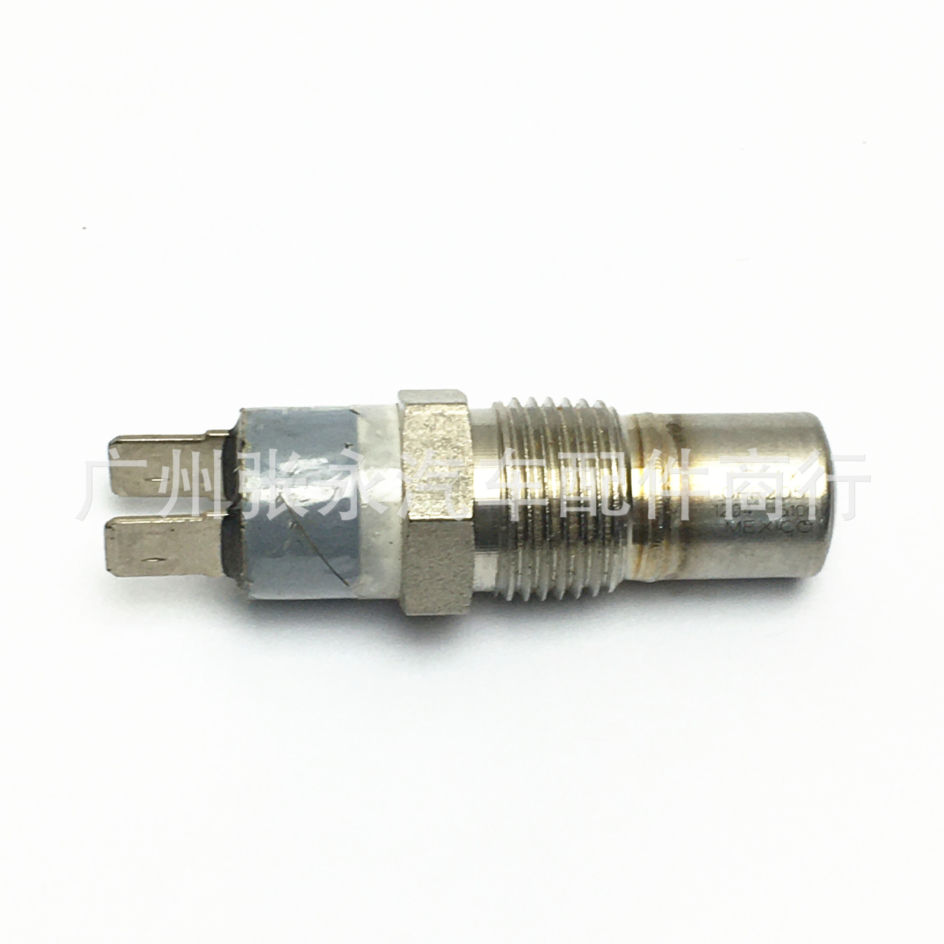 Suitable for Cleveland engine accessories, mechanical parts, thermostat temperature sensor 109617