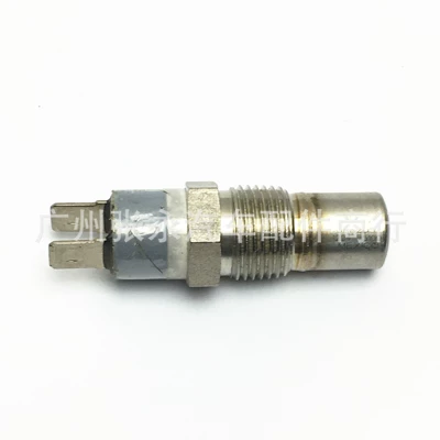 Suitable for Cleveland Automotive Sensors