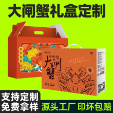 ꖳκ����lз�Y��ͨ��ˮ�a�����з�YƷ���b��������lз�Y�пպ�