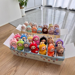 ������4��mini�����labubu1���ݬ������zĘë�q��ż���ä�����z