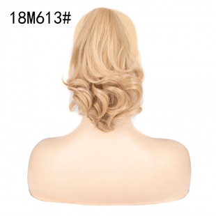 �W���ٰlŮ�̰l�Rβ�滨�����w����Ȼ���ɾ��l���ڊA�L���l
