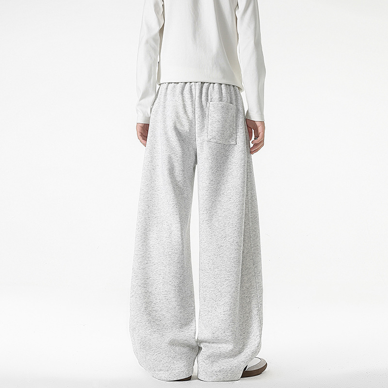 d4b8d8ad5ac2d886dee2e30efd82ad4b_346555.