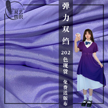 �й⏗���p�U������ѩ�����φΌӲ�͸���������b�h�����r�ﲼ����