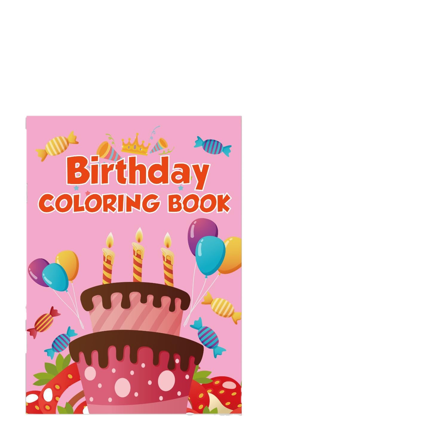 �����������ڶ�ͯͿ������ɫӡˢ�����鼮�����������鿯��������