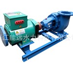 50kW����ʽˮ�ַ������ ��·����ˮ ����ֱ�� ȫͭ���㹦��