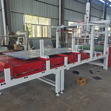 ɽ|ƽNCSľNϙCľyb߷ĤNC