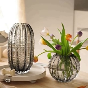 ���W�F��������ƿ�����ƻ�ƿ�p�݄���߼��Ƶ����޼Ҿ��b[��