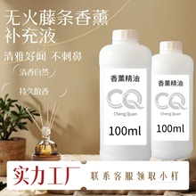 �o���ٗl�Ƶ���޹�����a��Һ�҃ȳ־�������ó��������ϴ��