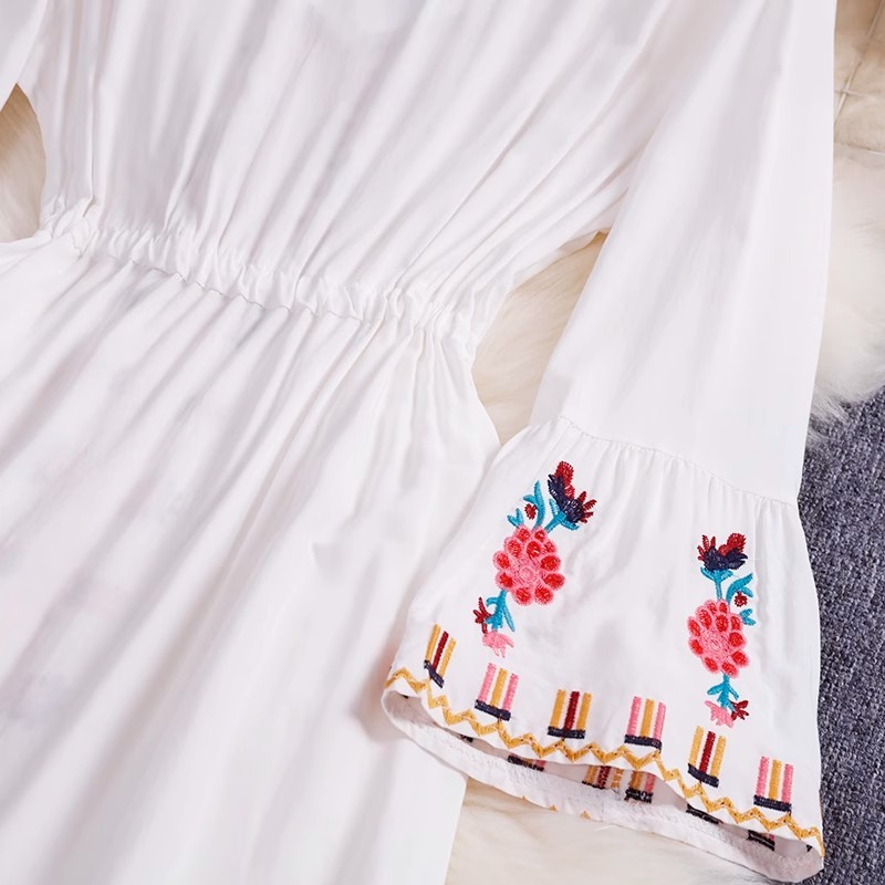 2b398803-5941-4241-92fe-0bb81bc4635b.jpe