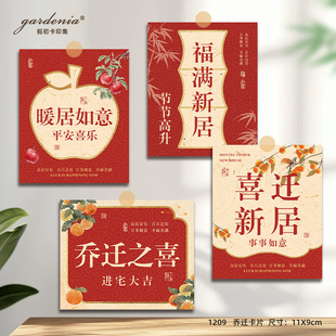 �tɫϲ�c���w�R������ʽů������ƽ��ϲ��ף����Ƭ�¼Ҳ����b�