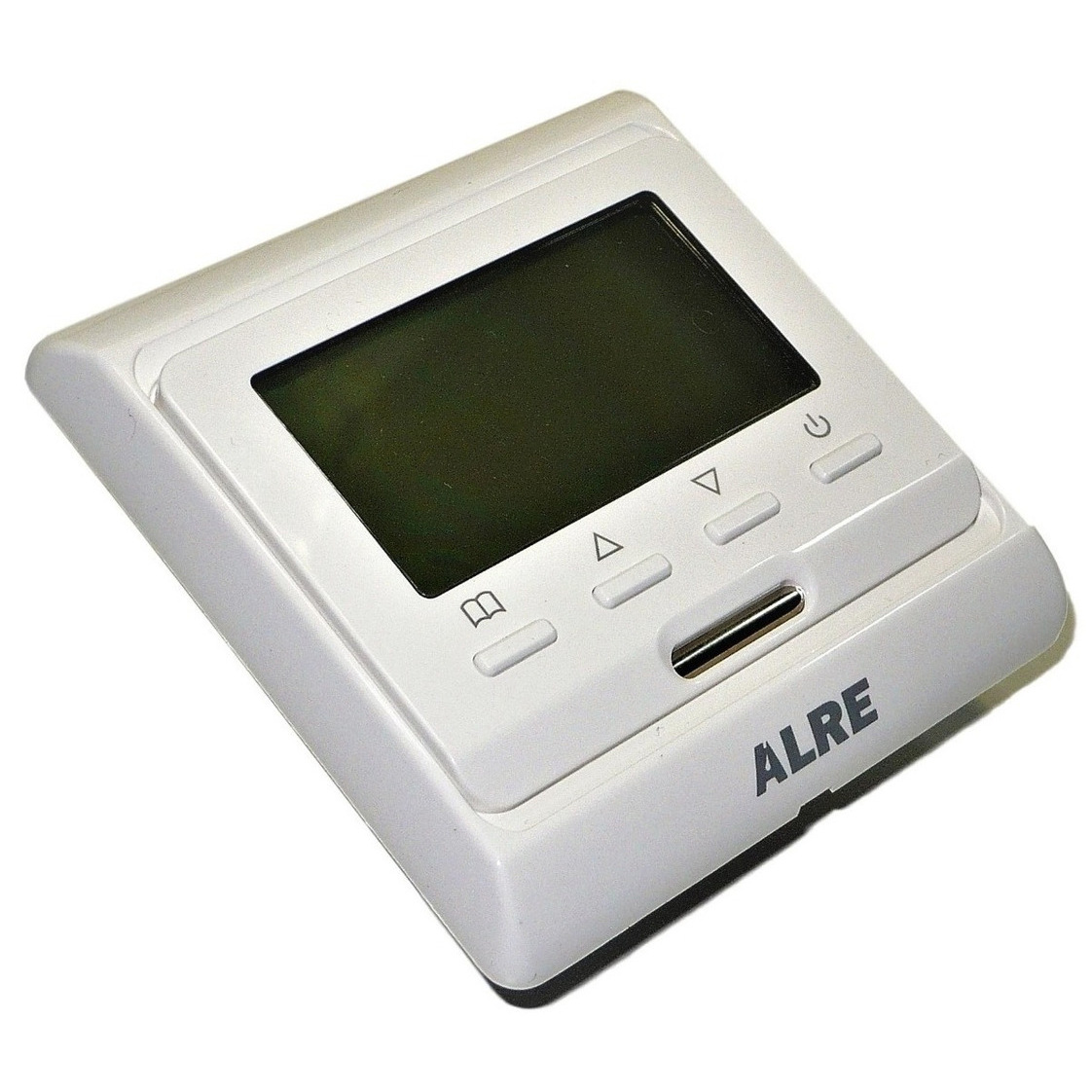 达赛恩Hengstler亨士乐0125112编码器全新库存货