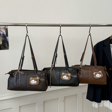 �͹�ͨ�ښ��|Ҹ�°���Ů2026�¿�С���r��������e����μ��Ů��