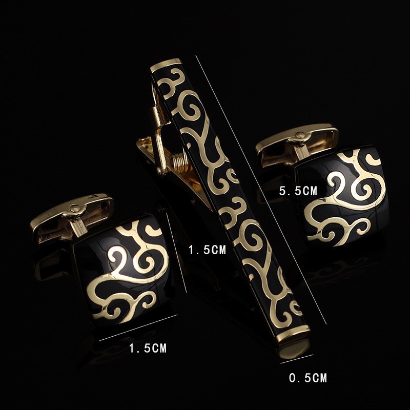 21823254784_1455071260