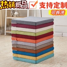 ?60DӲd|PLlβkθܶȺd|h