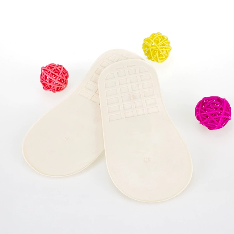 Подошва Детские туфли