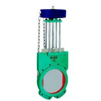 ���A�݆���͝{Һ�y ZL73X-16C �݆ʽ�T䓝{Һ�y ����y �{�l�y