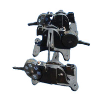 F·ʩʽ  P50ʽCք܉bìF؛