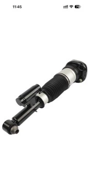Shock Absorber 37106874593, damping system
