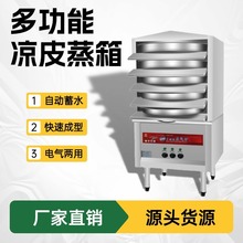 ๦ܛƤČӳʽƤCȫԄС͛ƤC