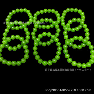 �S�����l�R����̨���������ɫ��Ȧ�ִ���Ů��Gɫ���ɢ����N��
