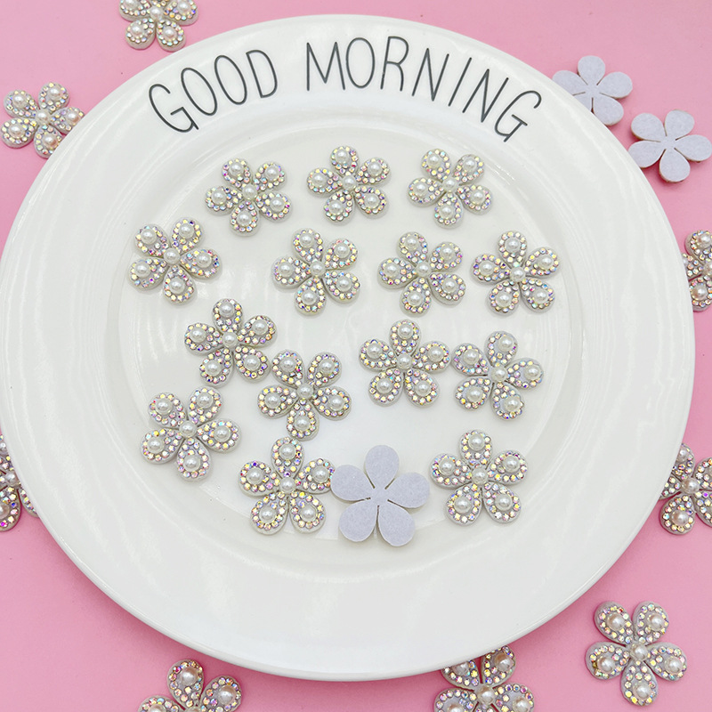 微信图片_20230411144458