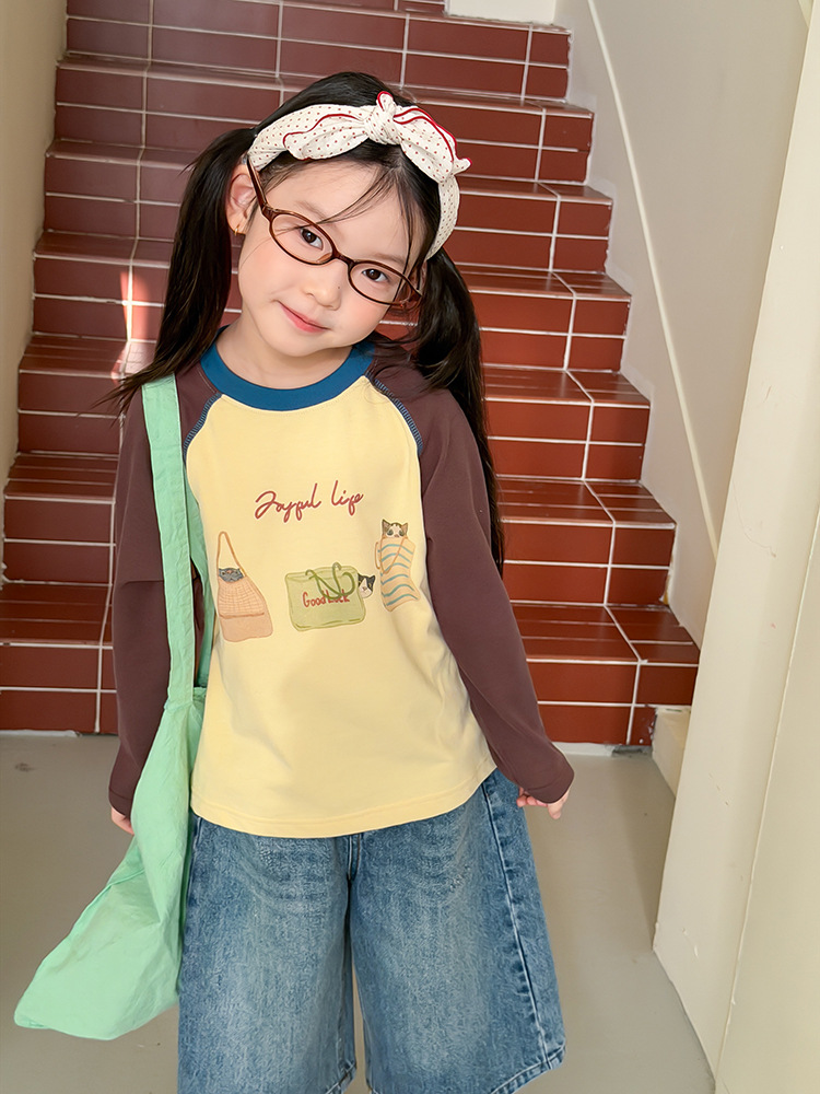 2026-01-03 150115.jpg