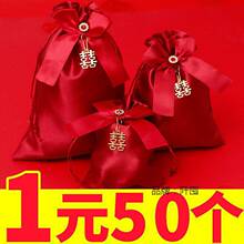 ϲ�Ǵ��ӽY��ϲ�Ǻ��ӾW����ϲ�����b�Y�����l�ǹ�����Y��Ʒ��