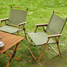 �����y�ۯB�ο��������X�Ͻ�¶�I���������ΠI����Ʒɳ����