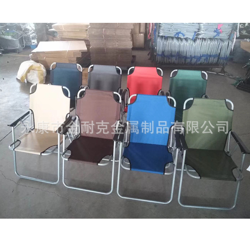 IMG_3060(20211019-100609) 副本