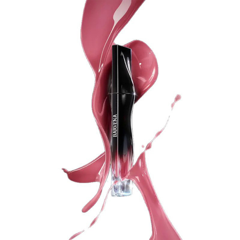 跨境亚马逊爆款唇彩 镜面水光持久滋润保湿防水不沾杯Lip Color|undefined