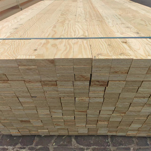 �S�ҬF؛����50*30mm���~��LVLľ������ľLVL�Ӽ���ë�ذ�