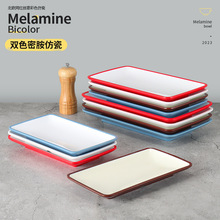 �L���αP�Ӽ��ø߼����ܰ��;����òͱP�˱P����P���ϱP�ӱ��W�L