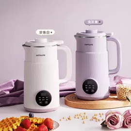 电饭煲/锅;豆浆机;电热杯