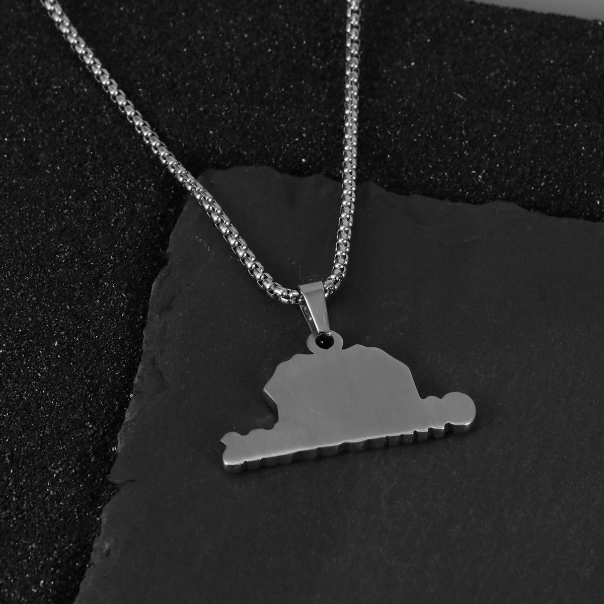 ʥ¿ ŷʥ ʥñŵ׹SP1054