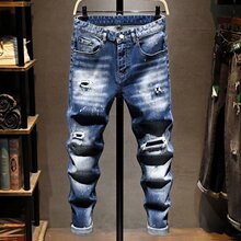 ����ţ�п�2025�¿��＾��ʽ�ƶ������ٴ��������Լ��װС�ſ�
