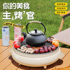 烧烤炉;电烧烤炉;烧烤架烧烤网